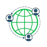 Logo MKM