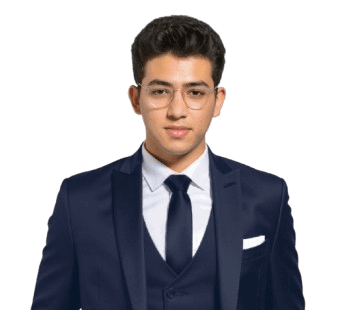 Abdelrahman Salah