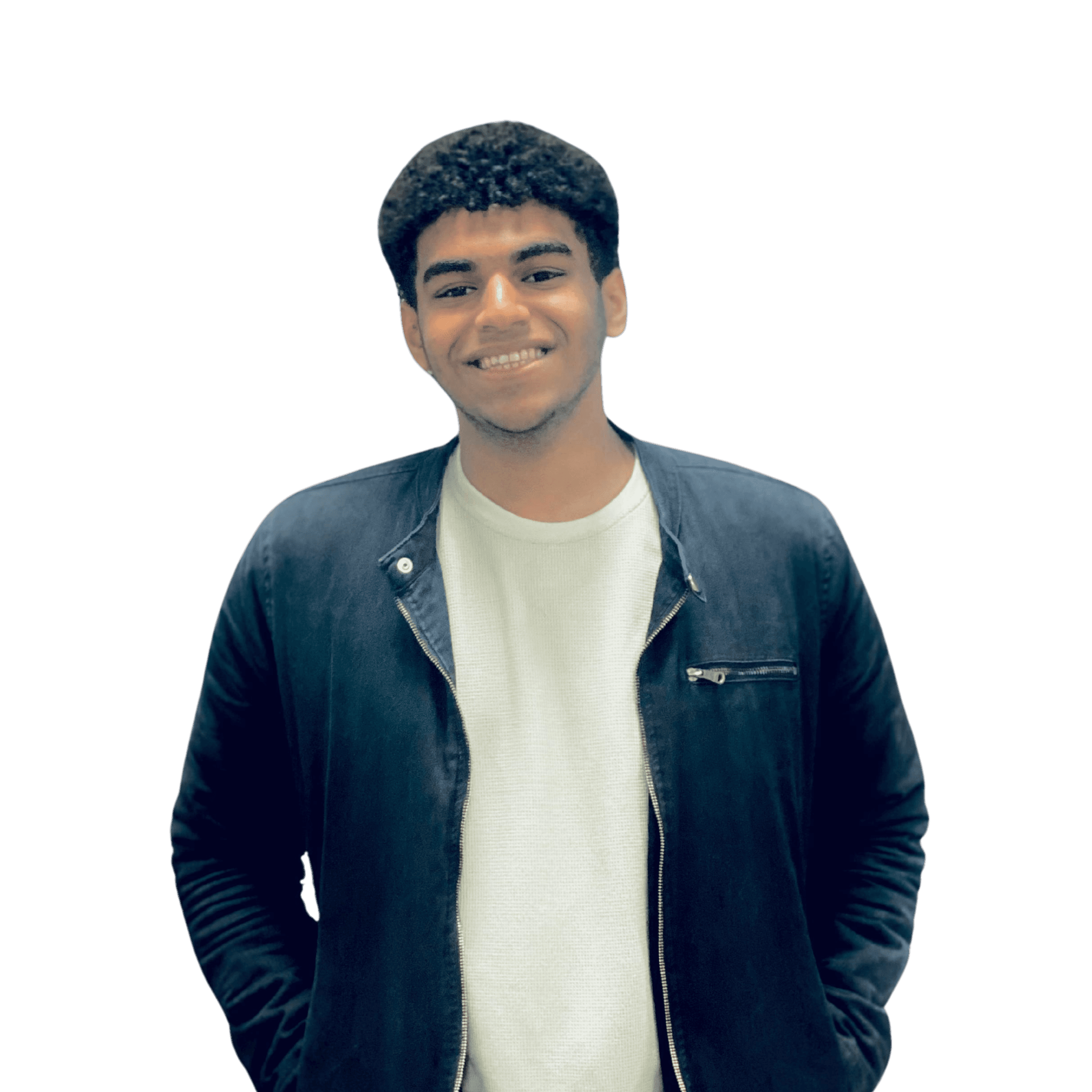 Adham Mohamed
