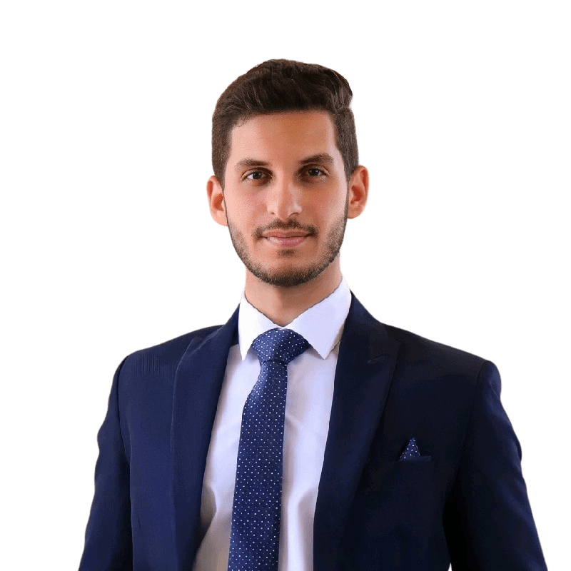 Ahmed Laithy