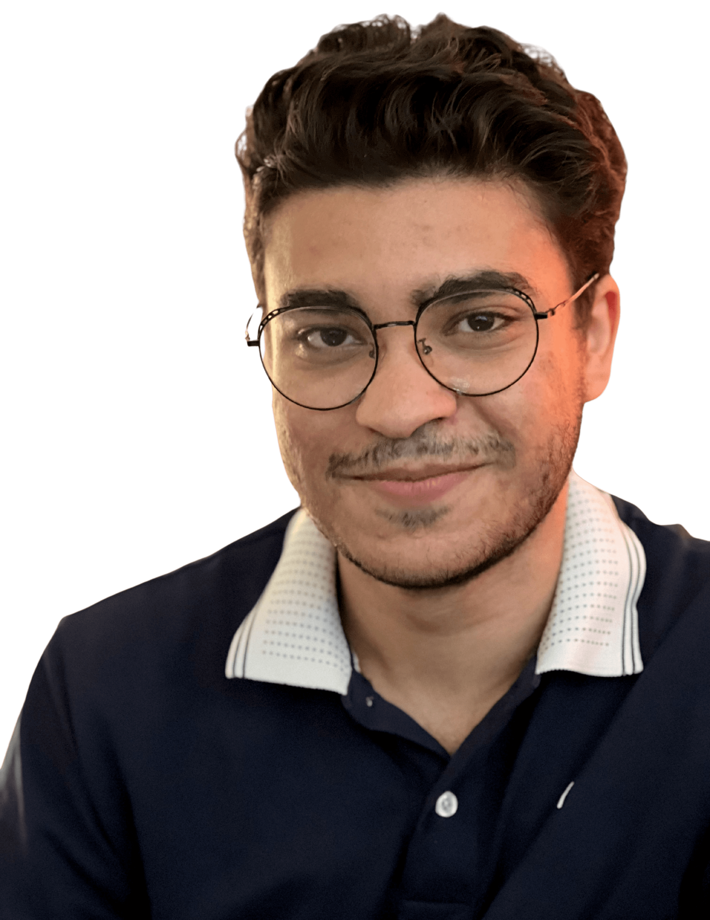 Ahmed Nageh