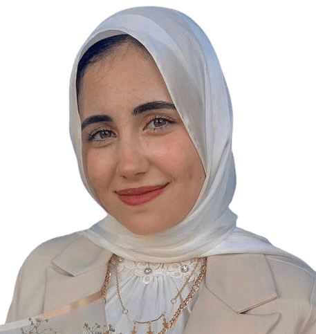 Alaa Mahmoud
