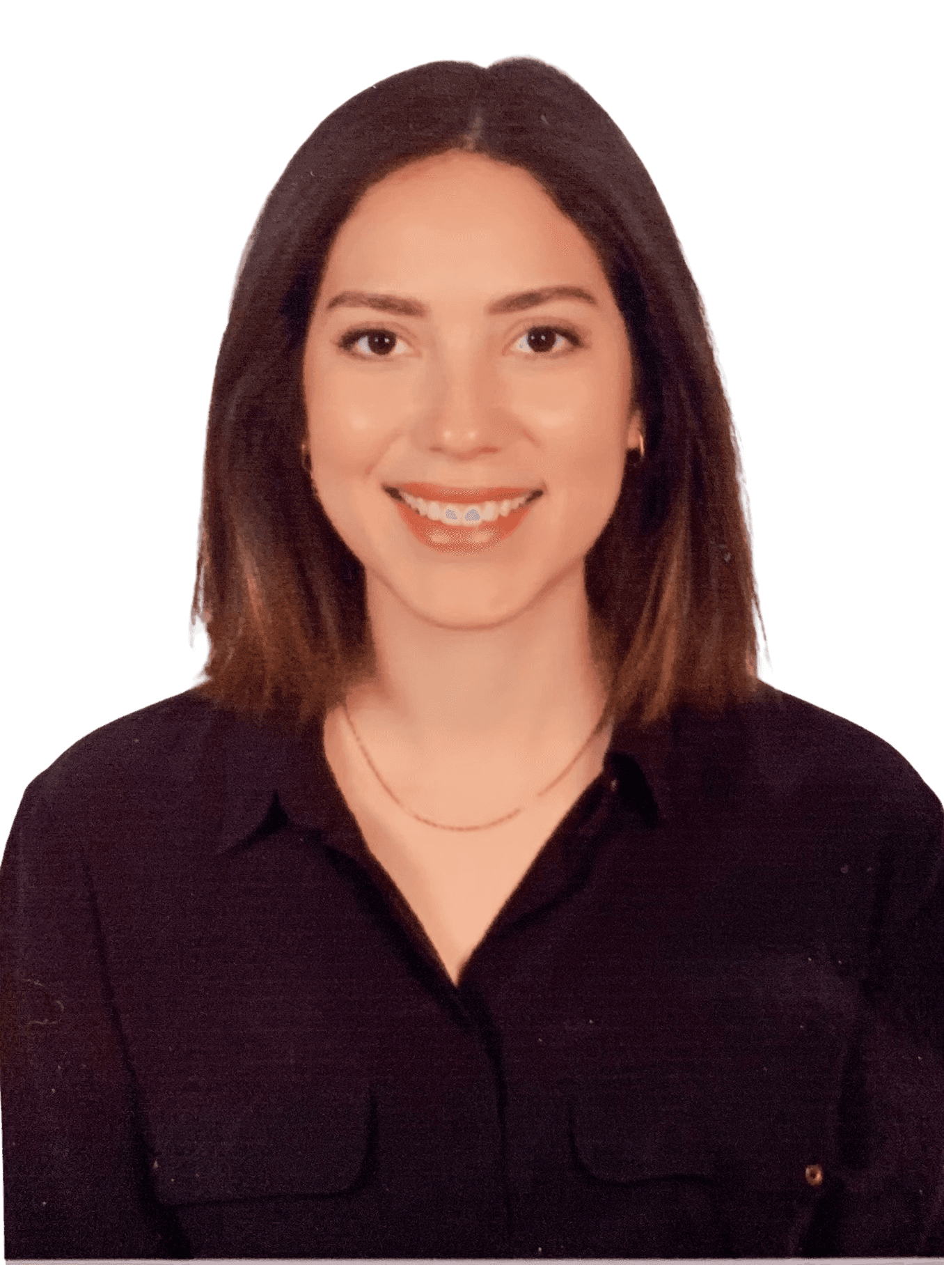 Baharsu Akdağ Gökağaçlı