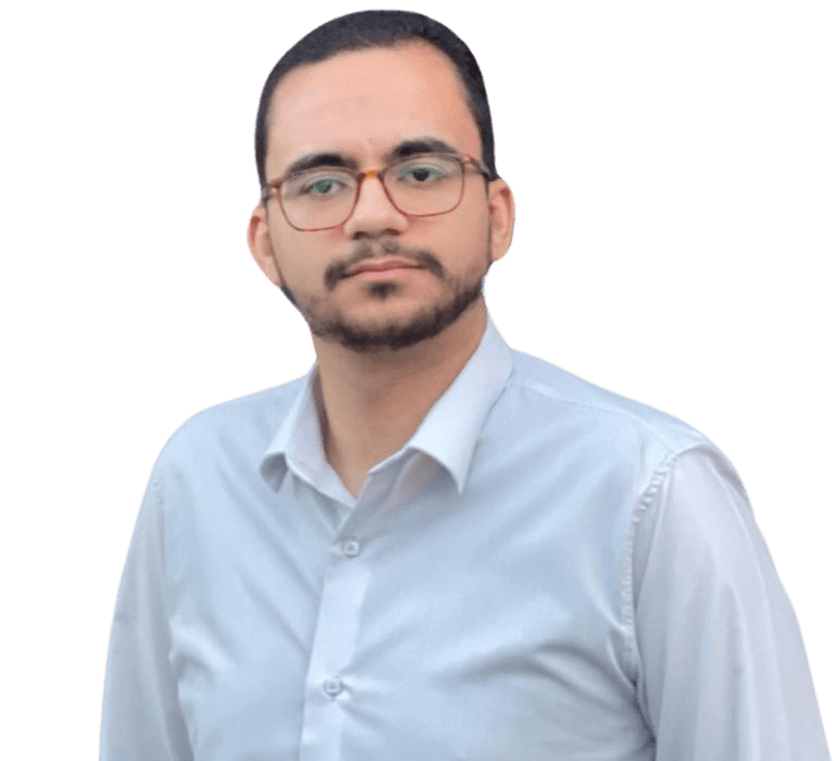 Hady Mohamed
