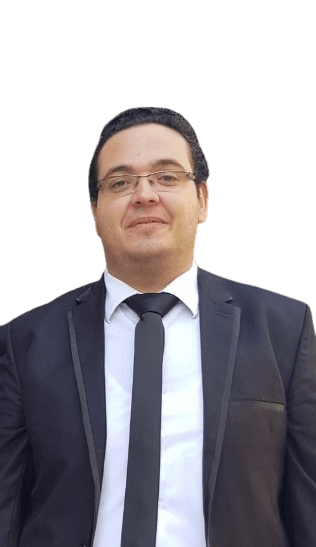 Mahmoud Youssef