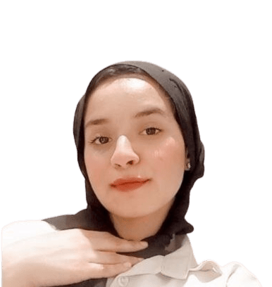 Mai Mohamed