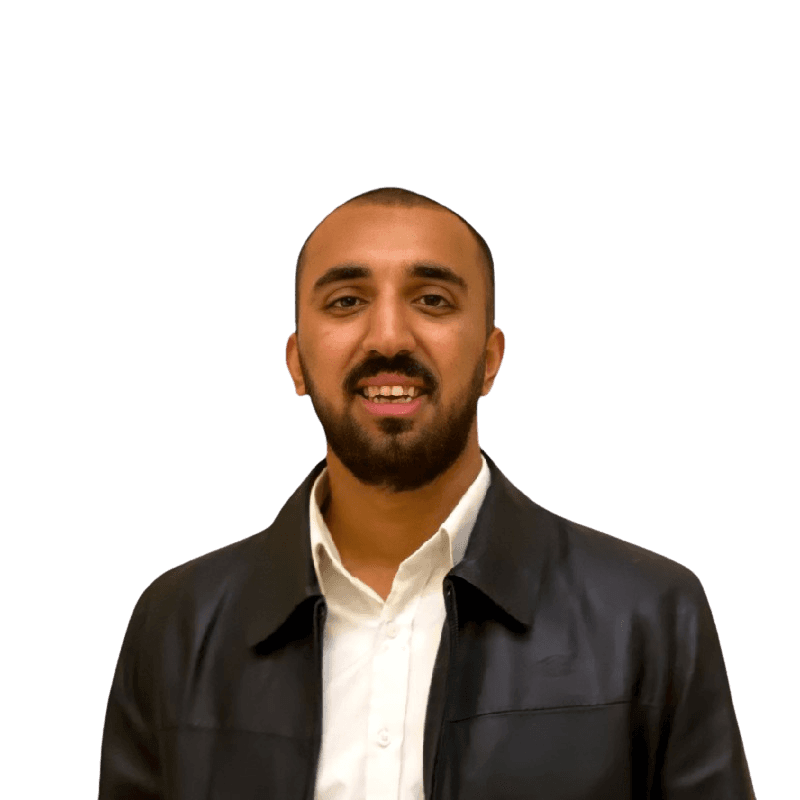 Moaz Fouad