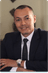 Dr. Mohammed