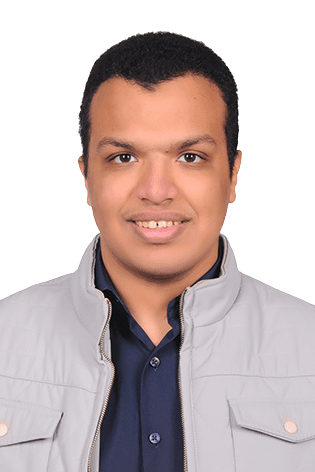 Omar Rafat