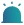 bio