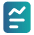 Carbon management icon