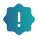 Carbon management icon