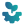 bio