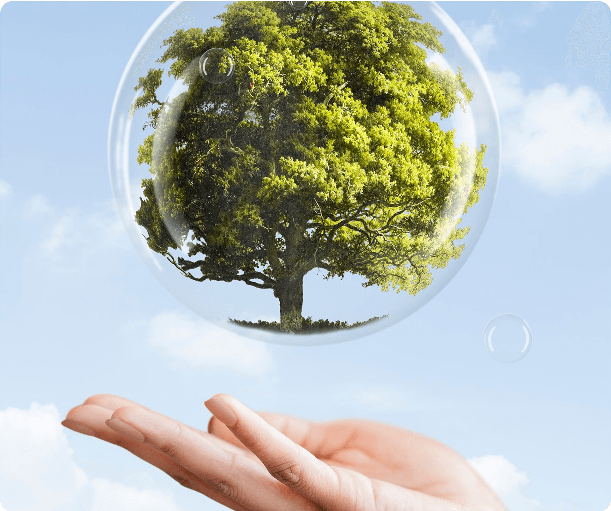 Shaping a Sustainable Future: Decoding the Environmental, Social, and Governance Factors