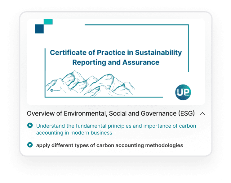 Certificate Preview
