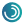 bio