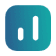 Professional Services