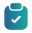 Carbon management icon
