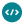 Resource Optimisation