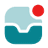 Dedicated Support Icon
