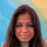 Dr. Maria Rodriguez