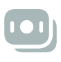 Icon 1