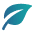 Carbon management icon