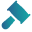Carbon management icon