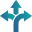 Carbon management icon