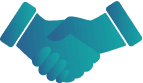 Purpose Icon