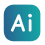 Carbon management icon