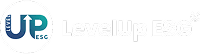 logoFooter