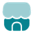 Marketing Boost Icon