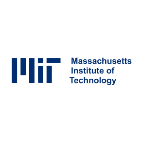 Logo Massachusetts