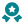 Reputational Protection