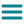 LevelUp ESG Logo