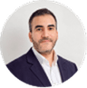 Samer Jannoun