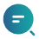 Carbon management icon