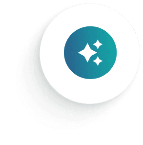 Stars Icon