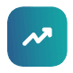 Accounting Firms