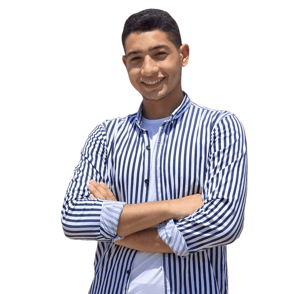 Waleed Refaat