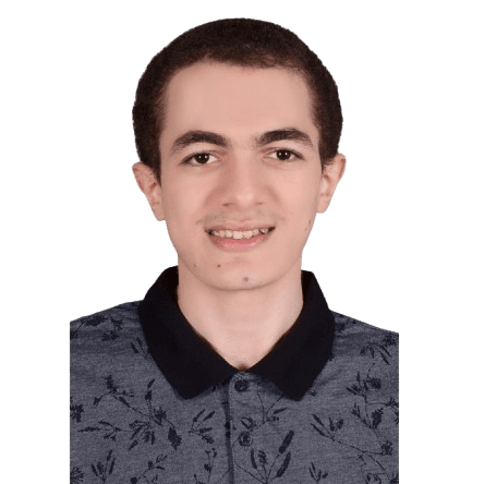 Omar Negm