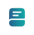 Smart retention and disposal scheduling 