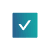 Compliance monitoring and reporting 