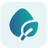 Marketing Boost Icon