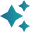 Carbon management icon